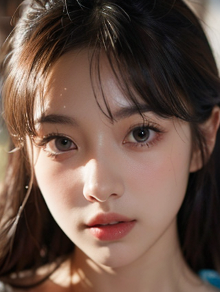 婚姻与戏剧：一场跨越时空的对话1744063318576